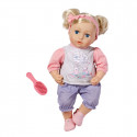 Кукла BABY ANNABELL - МИЛАЯ СОФИЯ (43 см, с аксессуаром), 794234