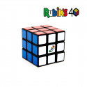 Головоломка RUBIK'S - Кубик 3*3