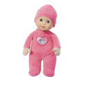 Кукла NEWBORN BABY ANNABELL - МАМИНА КРОХА (22 см)