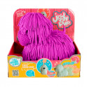 Интерактивная игрушка JIGGLY PUP - ОЗОРНОЙ ЩЕНОК (фиолетовый), JP001-WB-PU