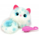 Интерактивная игрушка Pomsies Pet Snowball – Питомец Помси / Снежный Мяч