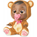 Интерактивная кукла IMC Toys Cry Babies плакса - Бонни