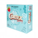 Настольная игра - CORTEX CHALLENGE (90 карточек, 24 фишки), 101018917